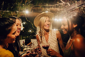 GIRLS NIGHT OUT.jpeg