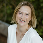Regina_Stelzer_Photography_SM_famW-59.jpg
