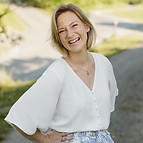 Regina_Stelzer_Photography_SM_famW-54.jpg