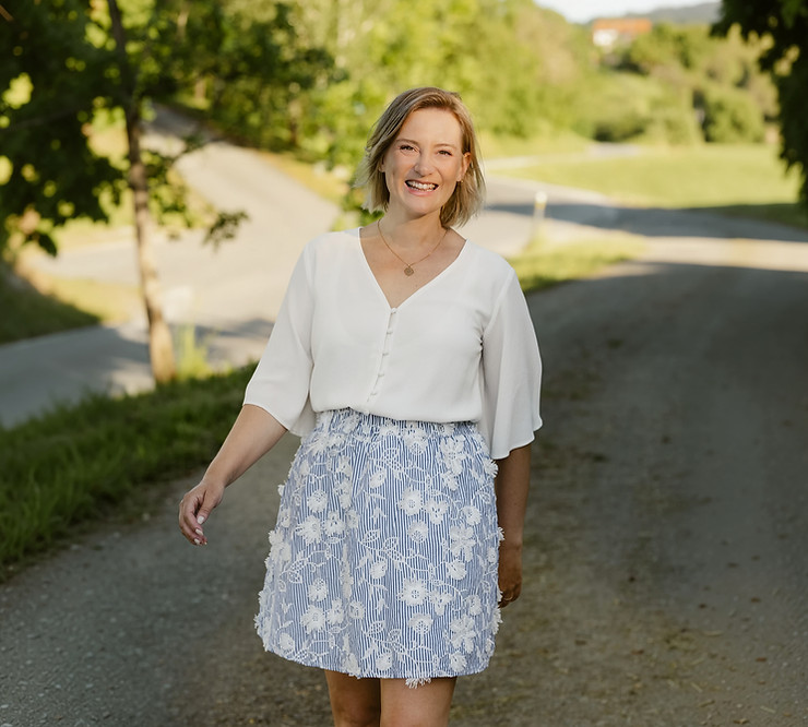 Regina_Stelzer_Photography_SM_famW-55_ed