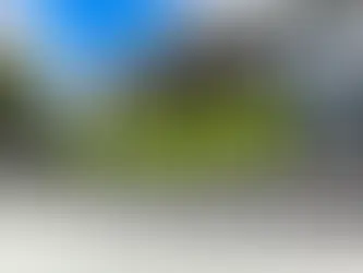 Stuttgart Zeichen des Stadtpalais