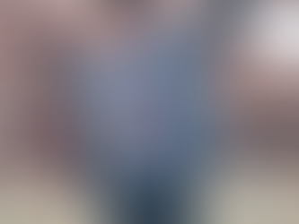 Nicky Shane - Hollywoods Best Kept Secret... Is Out!