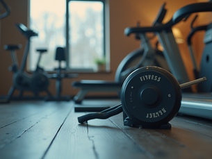 Her Bütçeye Uygun Spor Ekipmanları Hangileri?