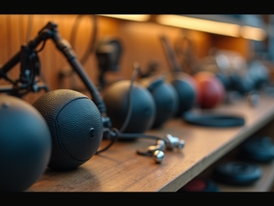 Spor Ekipmanları Alırken Dikkat Edilmesi Gerekenler