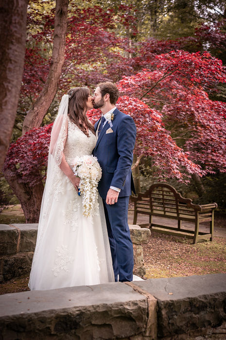 Brook Hall Hotel wedding photography by Gemma Cullen
