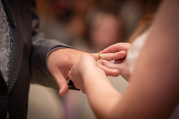 Rowton Hall, Chester wedding photography