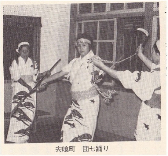 図8.jpg