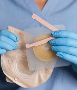 Ostomy Care_Where to Start.png