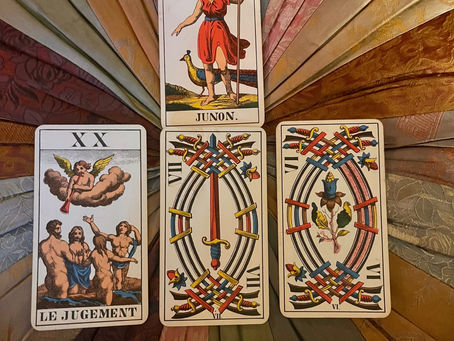 Iris X Reading of the week/Week beginning on 2.6.23:
