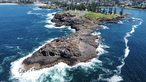 DJI_0217.JPG