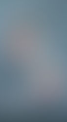 Inicia La Temporada Taurina en Monterrey este 9 y 30 de Mayo de 2025