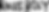 SITELOGO.png