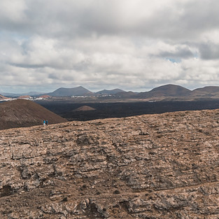 Lanzarote