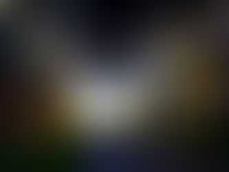 Getting Ready for Christmas? Here Are the Top Lighting Tips to Keep Your Home Safe and Bright! 