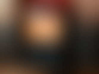 Cold Weather and Floor Heaters: Electrical Issues to Watch For