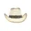 Thumbnail: USA Cowboy Hat