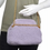 Thumbnail: Christabel Crossbody