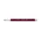 Thumbnail: Drehgriffel Nr. 1 - Ballpoint Pen