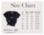 Please Note: Not all sizes may be available in all designs/colors.
