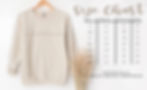 Please Note: Not all sizes may be available for all designs/colors.