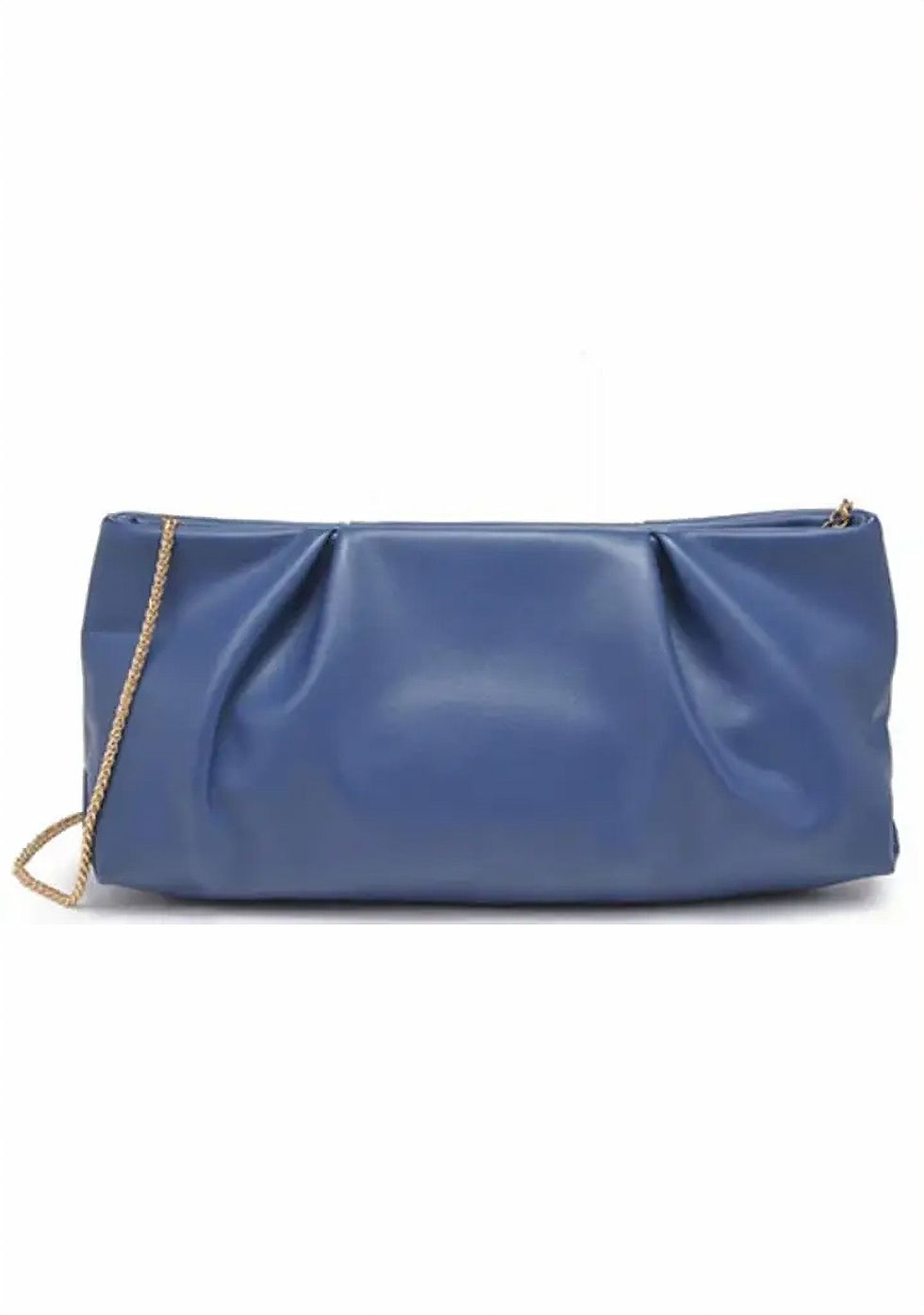 Thumbnail: Fancy Evening Clutch