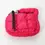 Thumbnail: Quilted Puffer Mini Purse