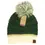 Thumbnail: Ribbed Pom Beanie