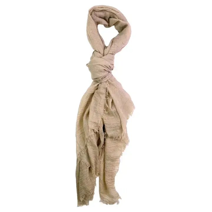 Thumbnail: Boho Scarf