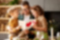 istockphoto-1318963352-612x612.jpg