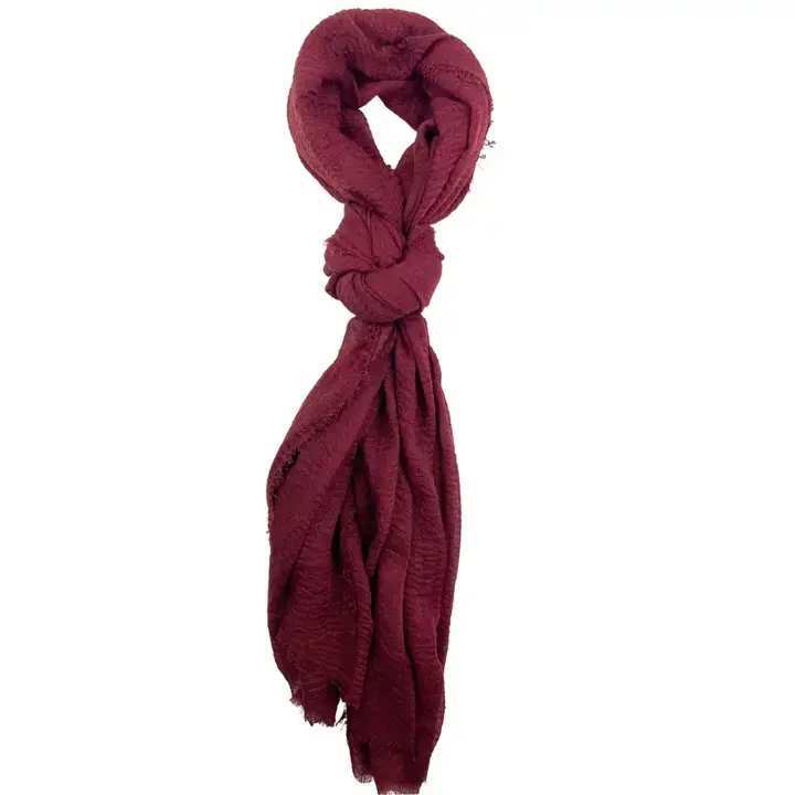 Thumbnail: Boho Scarf