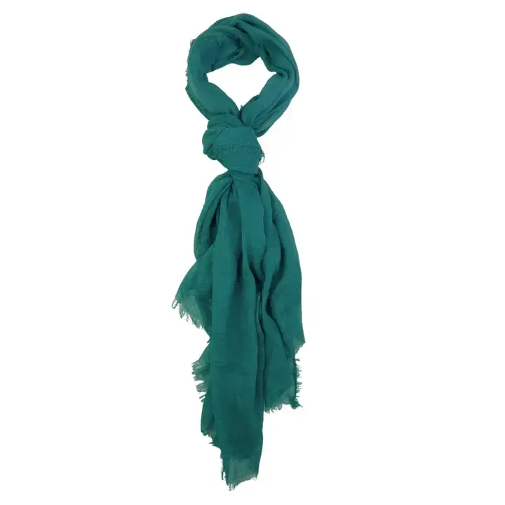 Thumbnail: Boho Scarf