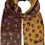 Thumbnail: Multi Leo Scarf