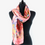 Thumbnail: Garden Beauty Lightweight Scarf