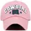 Thumbnail: Cowgirl Vintage Baseball Cap