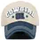 Thumbnail: Cowgirl Vintage Baseball Cap