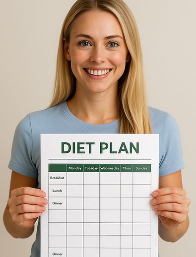 dietplan.png