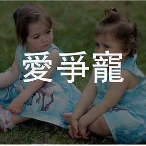 遊戲治療_小小樹屋_1_8ab.png