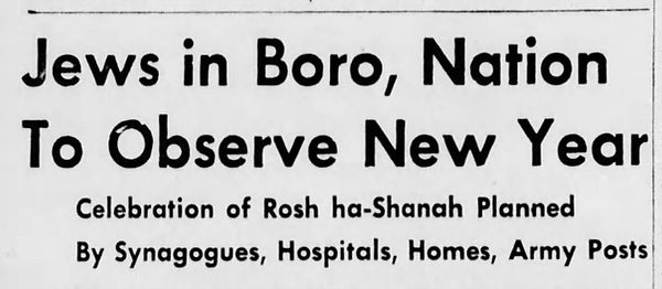 The_Brooklyn_Daily_Eagle_1941_09_20_Page_2 (2).jpg