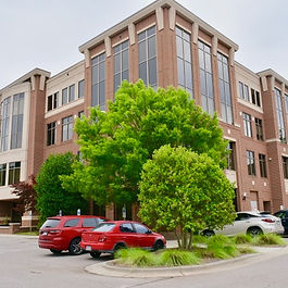 7780 Brier Creek Parkway—Ste. 420