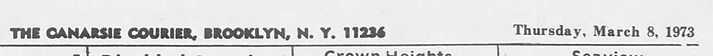Canarsie_Courier_1973_03_08_6 (1).jpg
