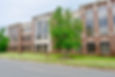 Alex_exterior