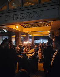 Kingsbrook Pic front.jpg