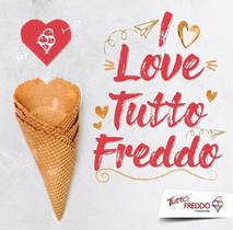 Tutto Freddo, nuevo cliente de CPSI Consultora Pallotti