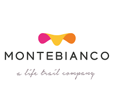 Montebianco, nuevo cliente de CPSI Consultora Pallotti