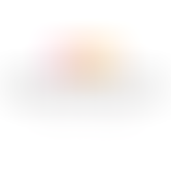 Montebianco, nuevo cliente de CPSI Consultora Pallotti