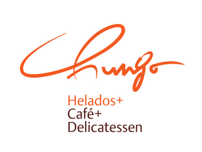 Gelato Natural S.A., nuevo cliente de CPSI Consultora Pallotti