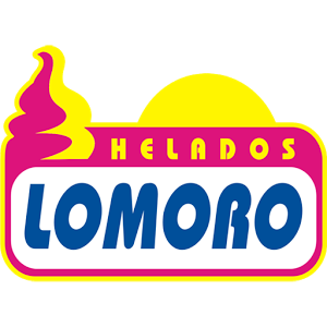 lomoro