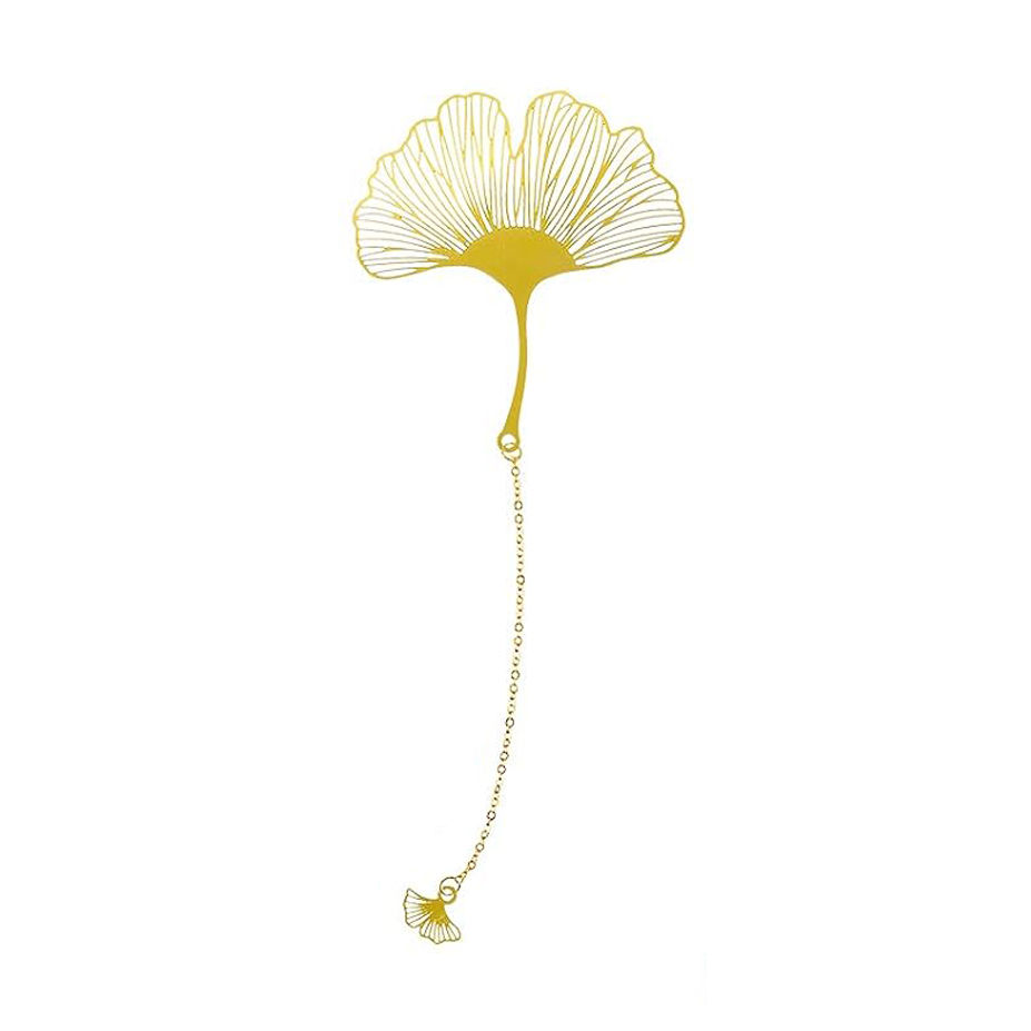 Miniatura: Separadores de libro