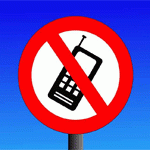 no_cell-150x150.gif
