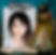 Snow White cast crew risa mei.jpg